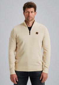 Пуловер Пуловер