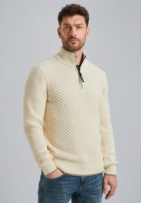 Пуловер Пуловер