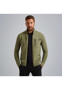 Толстовка Толстовка