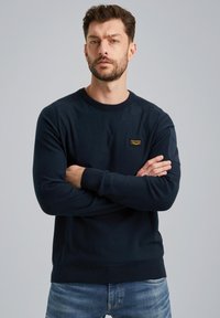 Толстовка Толстовка