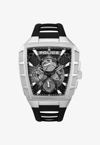 Хронограф Хронограф