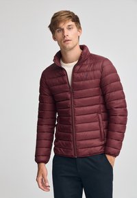 Куртка Куртка