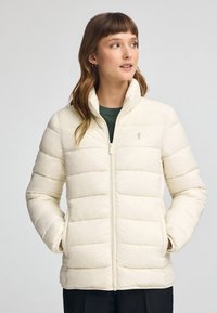 Зимняя куртка Зимняя куртка