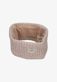 Головной убор