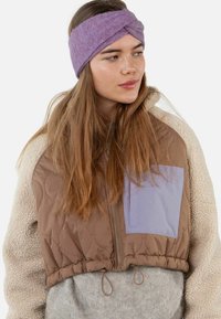 Головной убор