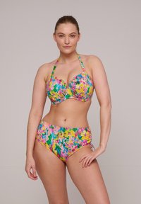 Низ от бикини