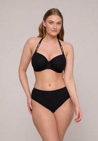 Низ от бикини