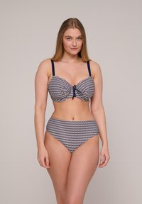 Верх от бикини