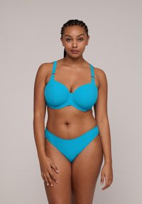 Низ от бикини