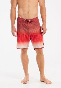 Плавки Плавки