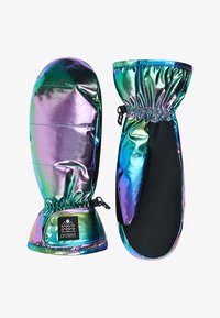 Перчатки Перчатки