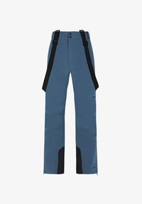 Сноубордические штаны