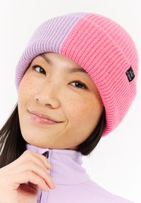 Головной убор Головной убор