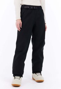 Спортивные штаны