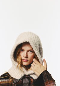 Головной убор