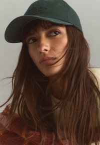 Головной убор