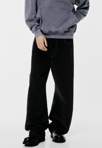 Брюки Брюки