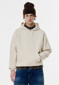 Толстовка Толстовка