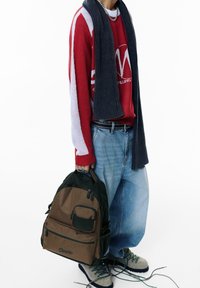 Рюкзак Рюкзак