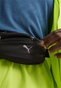 Сумка на пояс