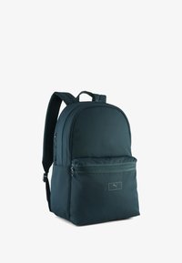 Рюкзак Рюкзак