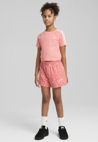 Спортивные штаны Спортивные штаны