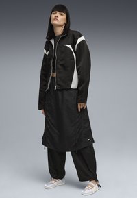 Спортивные балетки