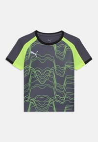 Спортивная майка