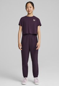 Спортивные штаны Спортивные штаны