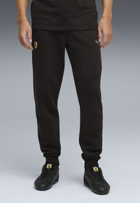 Брюки Брюки