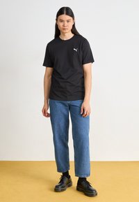 Футболка Футболка