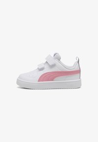 Детская обувь