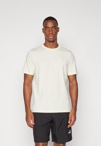 Спортивная майка Спортивная майка