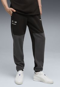 Брюки Брюки