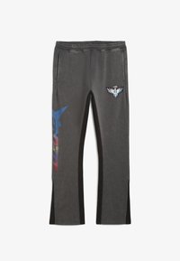 Брюки Брюки