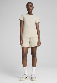 Футболка Футболка