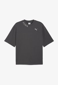 Футболка Футболка