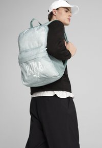 Рюкзак Рюкзак