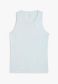 Спортивный топ