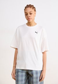 Футболка Футболка