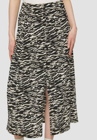 Летняя юбка