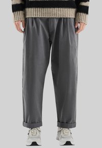 Брюки Брюки