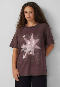 Футболка Футболка