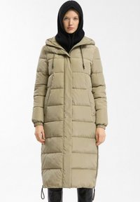 Пальто Пальто