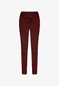 Спортивные штаны Спортивные штаны