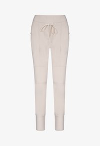 Спортивные штаны Спортивные штаны