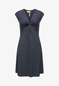 Платье футляр