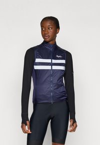 Жилет Жилет