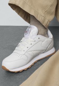 Детская обувь