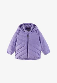 Зимняя куртка Зимняя куртка